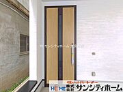 撮影日(2026-05-12 00:00:00)