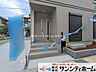 外観：撮影日(2026-06-22 00:00:00)