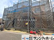 撮影日(2026-04-20 00:00:00)