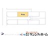その他：図面と異なる場合は現況を優先