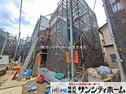 撮影日(2026-04-20 00:00:00)