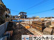 撮影日(2026-03-11 00:00:00)