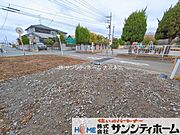 撮影日(2026-02-26 00:00:00)