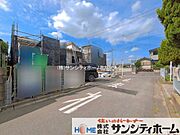 撮影日(2026-05-07 00:00:00)