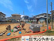 撮影日(2026-05-13 00:00:00)