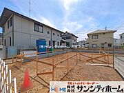 撮影日(2026-06-16 00:00:00)