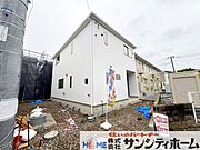 【13号棟】