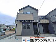 撮影日(2026-05-28 00:00:00)