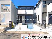 撮影日(2026-04-20 00:00:00)