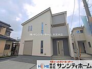 撮影日(2026-07-06)