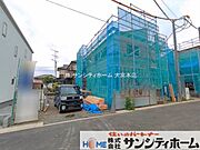 撮影日(2026-05-15 00:00:00)
