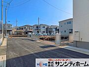 撮影日(2026-04-06 00:00:00)