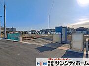 撮影日(2026-04-06 00:00:00)