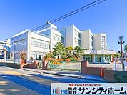 さいたま市立大成小学校 撮影日(2022-12-23) 800m