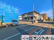 撮影日(2026-04-03 00:00:00)