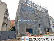 撮影日(2026-04-16 00:00:00)