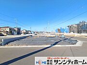 撮影日(2026-01-29 00:00:00)