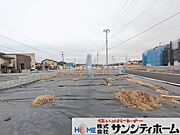 撮影日(2026-01-07 00:00:00)