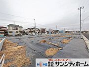 撮影日(2026-01-07 00:00:00)