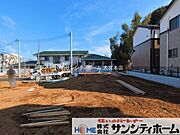 撮影日(2026-03-09 00:00:00)