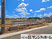 撮影日(2026-05-11 00:00:00)