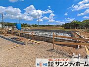 撮影日(2026-05-11 00:00:00)