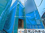 撮影日(2026-06-02)