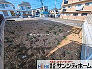 撮影日(2026-03-09 00:00:00)