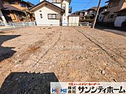 撮影日(2026-03-09 00:00:00)