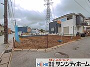 撮影日(2026-03-26 00:00:00)
