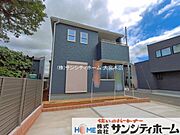 撮影日(2026-05-28 00:00:00)