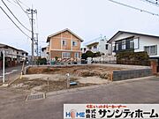 撮影日(2026-03-13 00:00:00)
