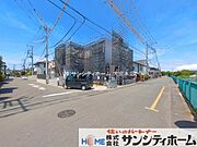 撮影日(2026-05-13 00:00:00)