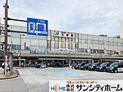 JR「大宮」駅 撮影日(2022-07-20) 4820m