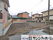 撮影日(2026-03-25 00:00:00)