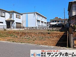 東北本線 蓮田駅 徒歩16分