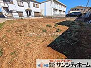 撮影日(2026-03-12 00:00:00)
