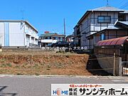撮影日(2026-03-12 00:00:00)