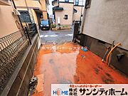 撮影日(2026-03-04 00:00:00)