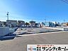 外観：撮影日(2026-01-29 00:00:00)