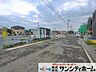 その他：撮影日(2026-07-13 00:00:00)