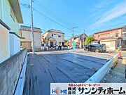 撮影日(2025-11-14 00:00:00)