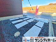撮影日(2025-11-26 00:00:00)