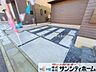 外観：撮影日(2025-11-26 00:00:00)