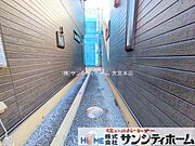 撮影日(2025-11-26 00:00:00)