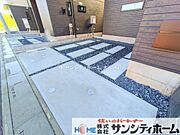 撮影日(2025-11-26 00:00:00)