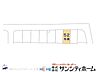 その他：図面と異なる場合は現況を優先