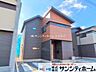 外観：撮影日(2025-12-09 00:00:00)