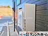 外観：撮影日(2025-12-09 00:00:00)