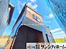 外観：撮影日(2025-12-09 00:00:00)